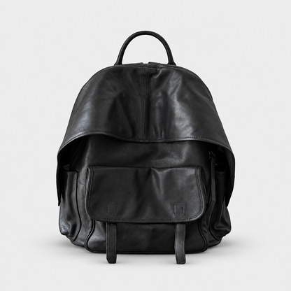 CAFELISSE® | Maren Utility Backpack