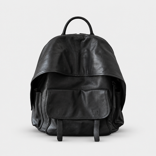 CAFELISSE® | Maren Utility Backpack