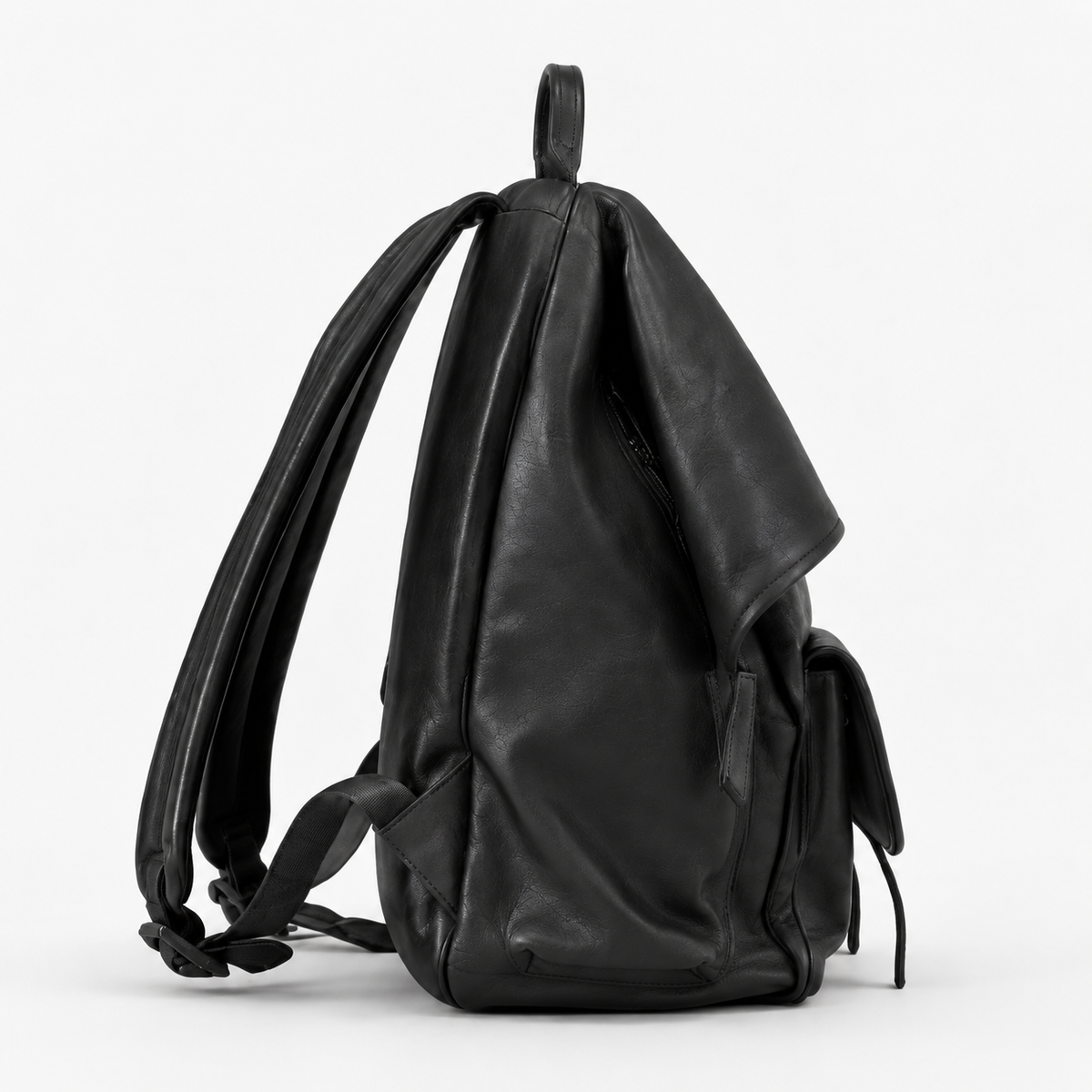 CAFELISSE® | Maren Utility Backpack