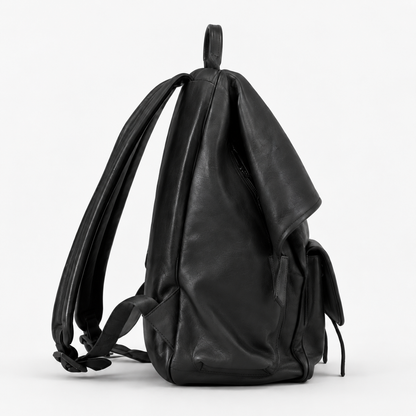 CAFELISSE® | Maren Utility Backpack