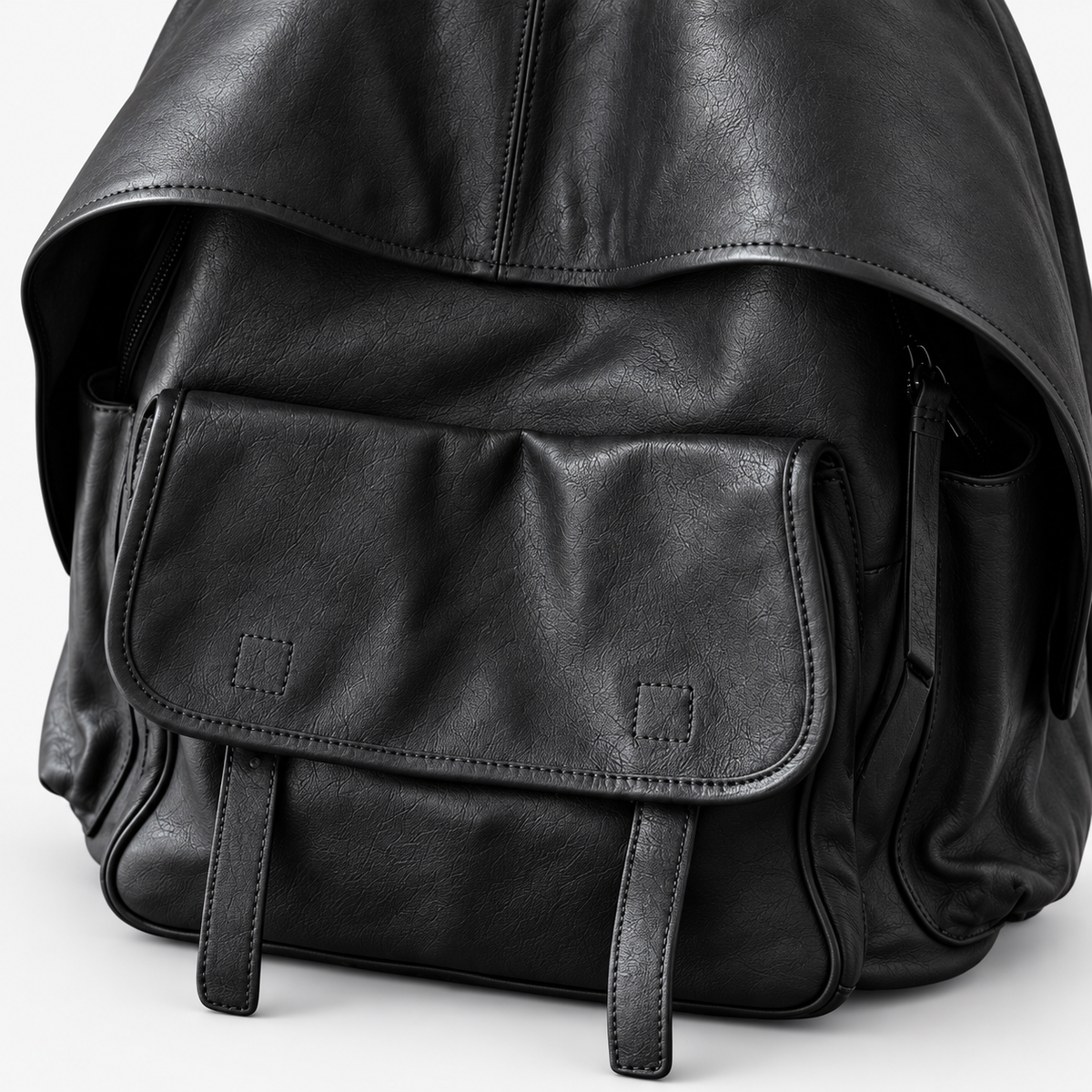 CAFELISSE® | Maren Utility Backpack
