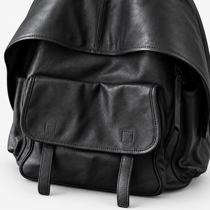 CAFELISSE® | Maren Utility Backpack